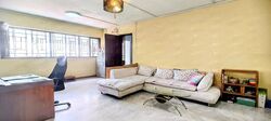 Blk 542 Jurong West Avenue 1 (Jurong West), HDB 4 Rooms #619380531